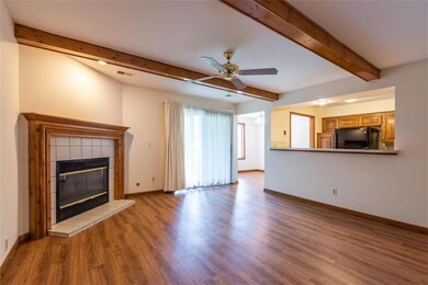 13826 W 58th Terrace unit 4, Shawnee, KS 66216 - photo 7