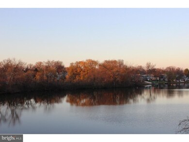 7 Kendall Blvd unit B, Oaklyn, NJ 08107 - photo 2