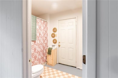 767 Kasserine Pass, Mobile, AL 36609 - photo 6