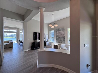 9973 Sago Point Dr, Seminole, FL 33777 - photo 6