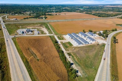 3230 N Center Point Rd unit Lot 3, Robins, IA 52328 - photo 7