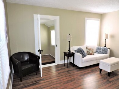 1102 Milligan Hwy, Johnson City, TN 37601 - photo 3