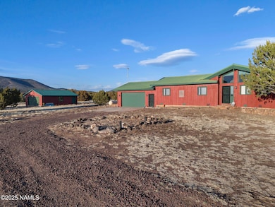 8-web-or-mls-TimberCreekImagery-8