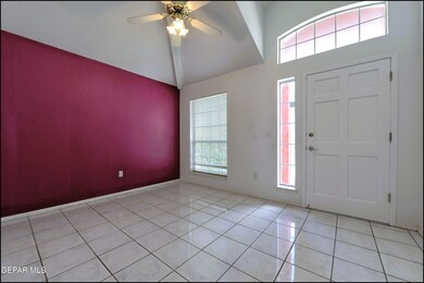 13924 Roslyn Dr, Horizon City, TX 79928 - photo 5
