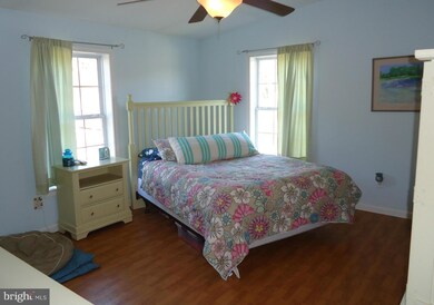 2578 Crapo Rd, Crapo, MD 21626 - photo 7