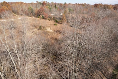 12444 E Lark Rd, Nevins Township, IN 47874 - photo 4