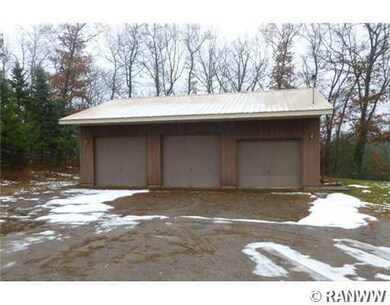 20185 E Hwy Nl, Augusta, WI 54722 - photo 6