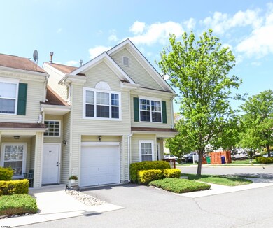 64 E Woodland Ave unit C64, Absecon, NJ 08201 - photo 2