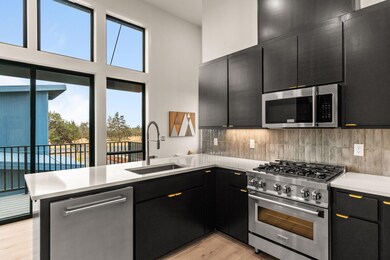 Cartwright Kitchen 3