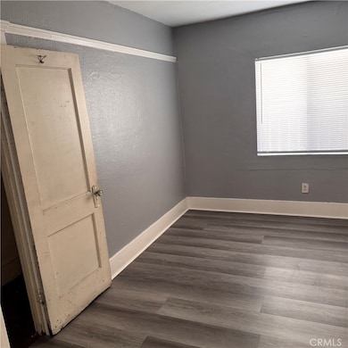 1746 W 38th Place, Los Angeles, CA 90062 - photo 6