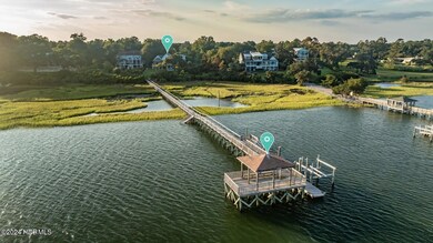 1911pier
