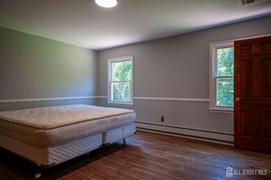1760 Rahway Rd, Scotch Plains, NJ 07076 - photo 7
