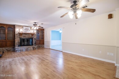 323 Carter-5007