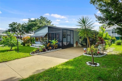 146 Kensington Park Dr, Davenport, FL 33897 - photo 3