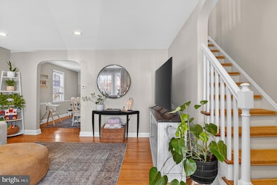 227 Overbrook Rd, Baltimore, MD 21212 - photo 3