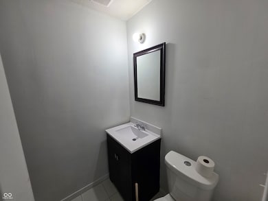 4128 N Webster Ave, Indianapolis, IN 46226 - photo 7