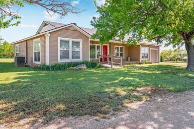 2451 Fm 1189, Brock, TX 76087 - photo 3