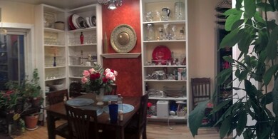 265 Maple St unit 265, Chelsea, MA 02150 - photo 3