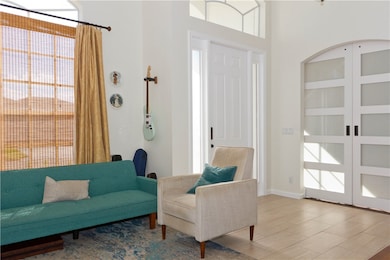 628 Tangelo Cir SW, Vero Beach, FL 32968 - photo 7