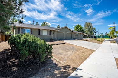 501 SE Wilson Ave, Bend, OR 97702 - photo 4