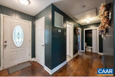 2093 Meander Run Rd, Locust Dale, VA 22948 - photo 5