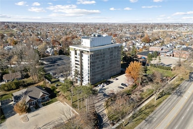 The Blair House, Cedar Rapids, IA 52402 - photo 2