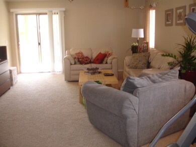 Greatroom 1