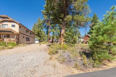 11381 Wolverine Cir, Truckee, CA 96161 - photo 3