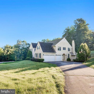 114 Chalfont Rd, Kennett Square, PA 19348 - photo 4