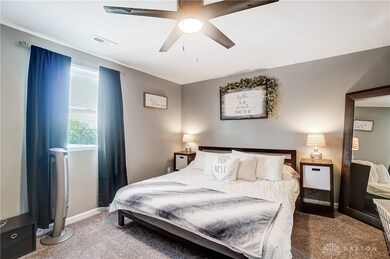 215 Lazenby St, Blanchester, OH 45107 - photo 6