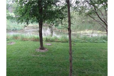 4934 Cedar Dr unit 40, West Des Moines, IA 50266 - photo 6