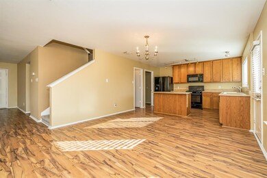 2014 Fair Highlands Trail, Wylie, TX 75098 - photo 5