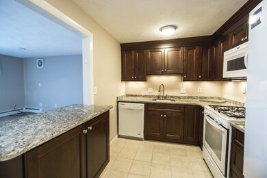 50 Colonial Dr unit 8, Andover, MA 01810 - photo 6