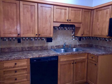 DD35663C-C86E-42C8-BAD0-2E7BE4FA9395