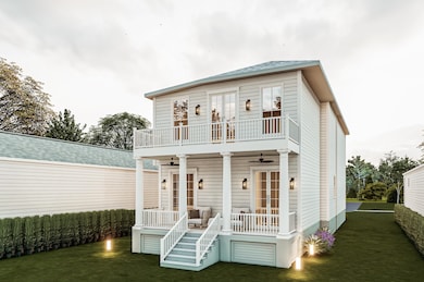 8 Homel Place, Charleston, SC 29403 - photo 2