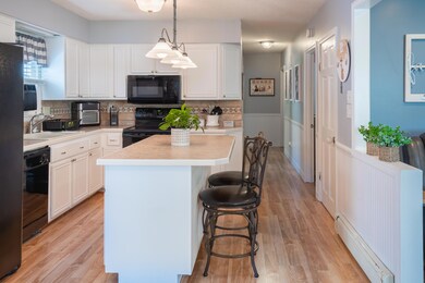 70 Gagne St, Lewiston, ME-7