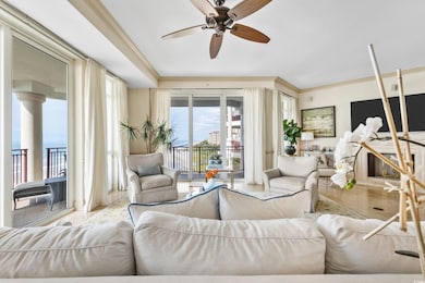 122 Vista Del Mar Ln unit 2-302, Myrtle Beach, SC 29572 - photo 6