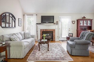159 Summer St, Medway, MA 02053 - photo 5