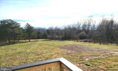 800 Glengary Rd, Winchester, VA 22603 - photo 2