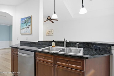 Avila unit 203, Saint Augustine, FL 32095 - photo 7