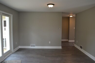 200 W Oakcrest Ave, Northfield, NJ 08225 - photo 5