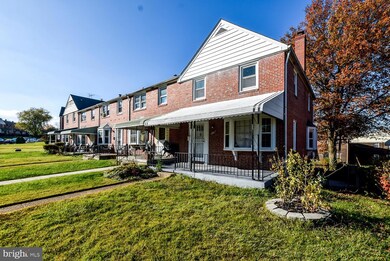 1238 Winston Ave, Baltimore, MD 21239 - photo 5