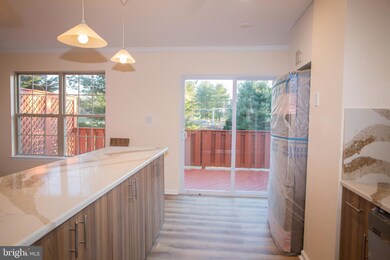 132 Altimari Ct, Southampton, PA 18966 - photo 6