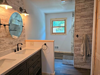 17796 Daisys Way, Kinross Township, MI 49752 - photo 5