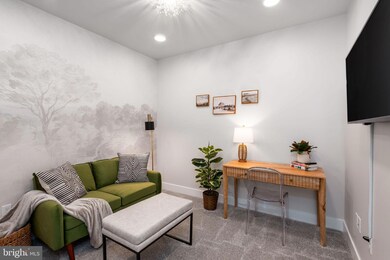 The Flats at Coastal Station unit 217, Rehoboth Beach, DE 19971 - photo 4