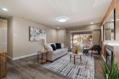 15839 Via Cordoba, San Lorenzo, CA 94580 - photo 7