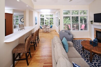 23 Pine Cobble, Plymouth, MA 02360 - photo 4