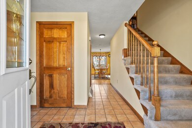 6 Cathedral Cir, Nashua, NH 03063 - photo 3