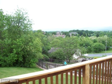 1724 Bell Ave, Chambersburg, PA 17202 - photo 3