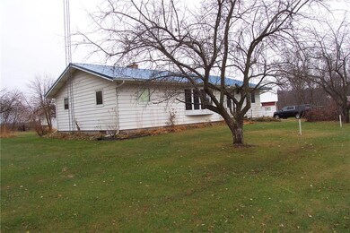 N2492 County Road C